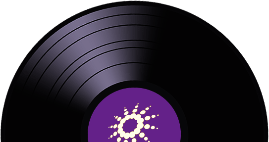 Hombrew-LP-Record